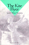The Kite Flyer and Other Stories