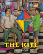 The Kite