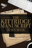 The Kittridge Manuscript