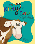 The Kitty-Cow