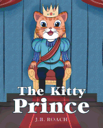 The Kitty Prince