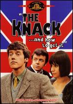 The Knack... And How to Get It - Richard Lester