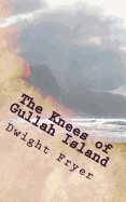 The Knees of Gullah Island