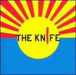 The Knife