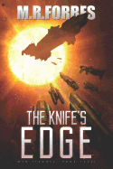 The Knife's Edge