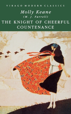 The Knight Of Cheerful Countenance - Keane, Molly