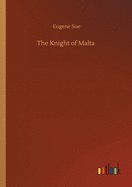 The Knight of Malta