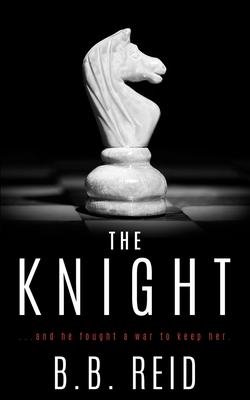 The Knight - Reid, B B