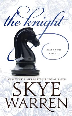 The Knight - Warren, Skye