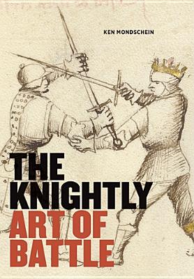 The Knightly Art of Battle - Mondschein, .