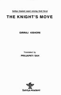 The Knight's Move