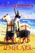 The Knights Templars