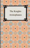 The Knights