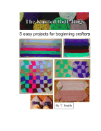 The Knitted Roll: Rugs