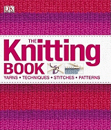 The Knitting Book