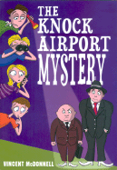 The Knock Airport Mystery