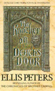 The Knocker on Death's Door: An Inspector George Felse Mystery