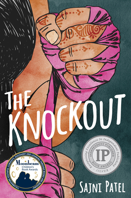 The Knockout - Patel, Sajni