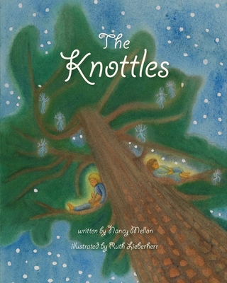 The Knottles - 