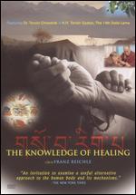 The Knowedge of Healing