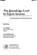 The Knowledge Level in Expert Systems: Conversations and Commentary