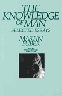 The knowledge of man