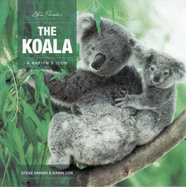 The Koala: A Nation's Icon