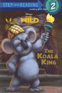 The Koala King