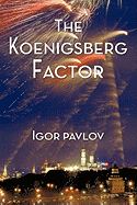 The Koenigsberg Factor