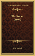 The Koran (1909)