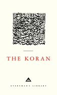 The Koran: Introduction by W. Montgomery Wyatt