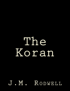 The Koran