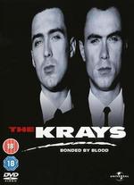The Krays [Special Edition] - Peter Medak