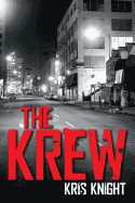 The Krew