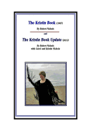 The Kristin Book Update 2013
