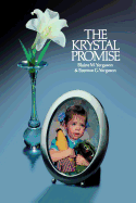 The Krystal Promise - Yorgason, Brenton, and Yorgason, Blaine M.