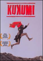 The Kukum