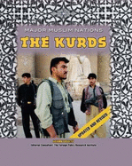 The Kurds