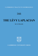 The Lvy Laplacian