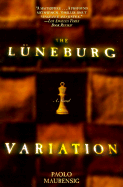 The L Uneburg Variation: A Novel
