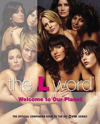 The L Word: Welcome to Our Planet - Bolonik, Kera