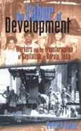 The Labor of Development