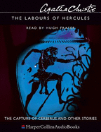 The Labours of Hercules: The Capture of Cerberus