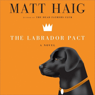 The Labrador Pact