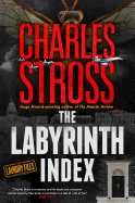 The Labyrinth Index