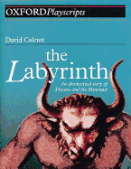 The Labyrinth