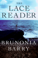 The Lace Reader - Barry, Brunonia