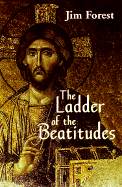 The Ladder of the Beatitudes