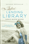 The Ladies' Lending Library