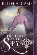 The Lady and the Spy